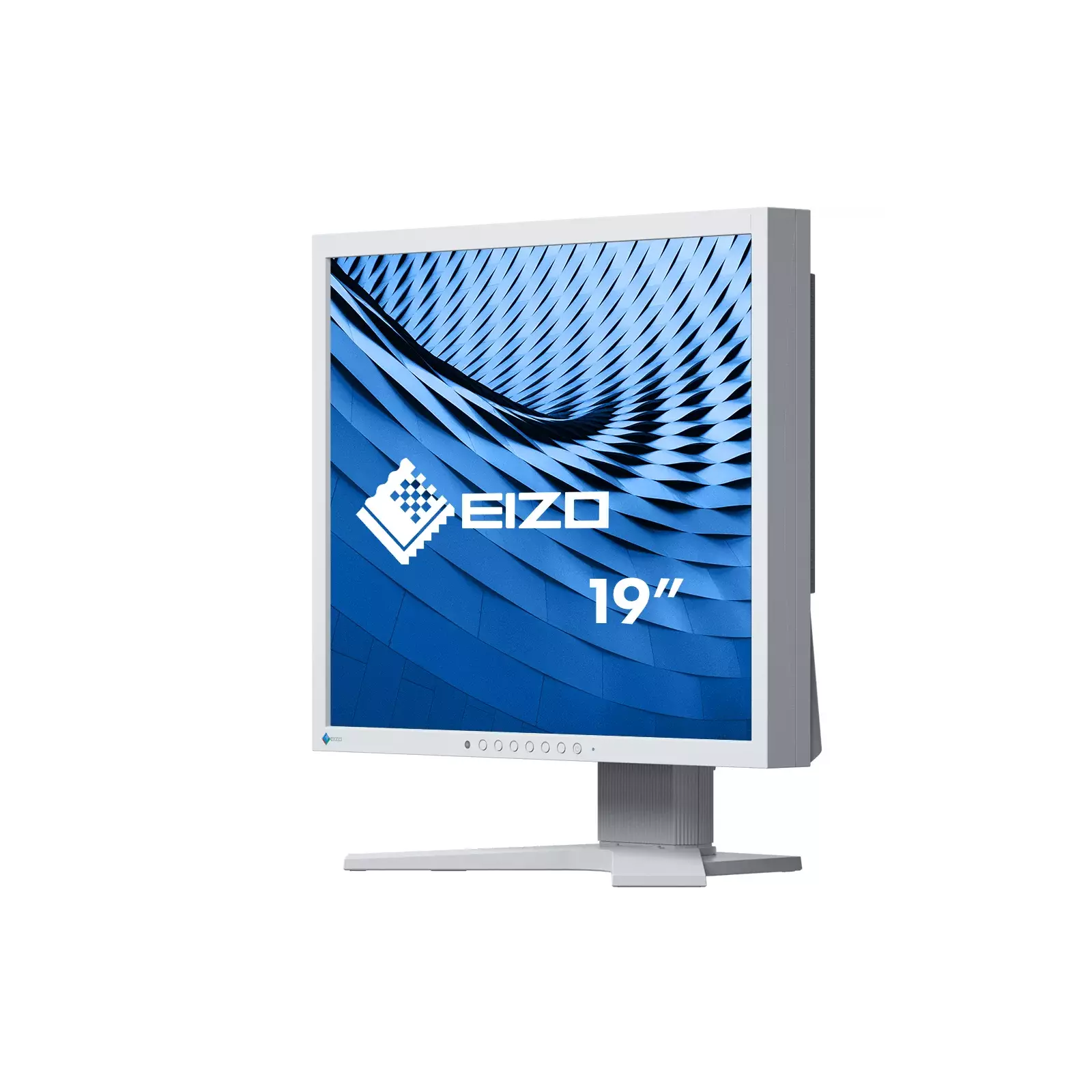 EIZO S1934H-GY Photo 1