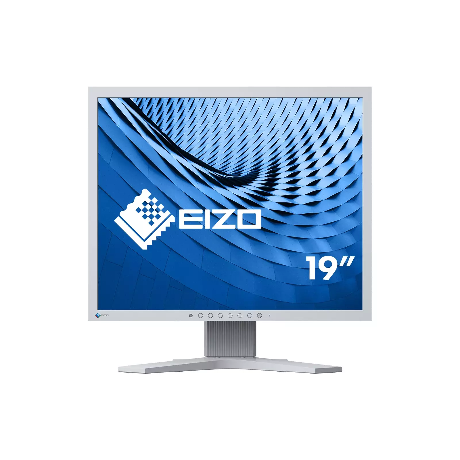 EIZO S1934H-GY Photo 2