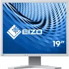 EIZO S1934H-GY Photo 2