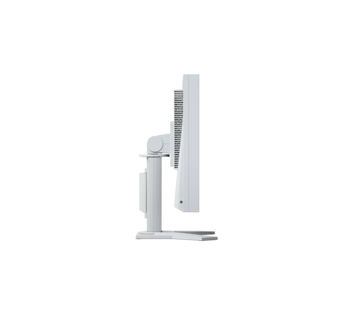 Монитор EIZO S1934H-GY Photo 3
