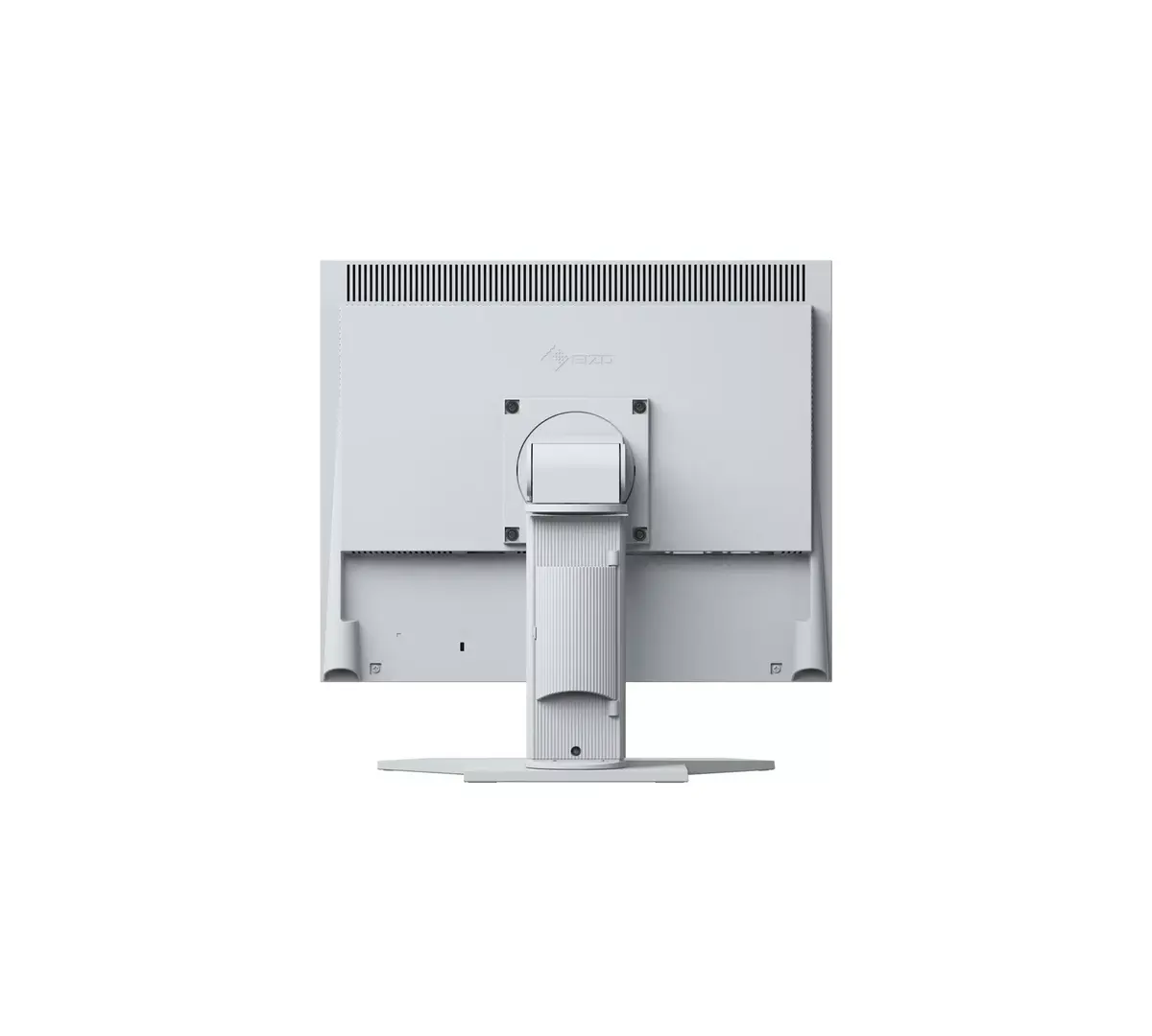 Монитор EIZO S1934H-GY Photo 4