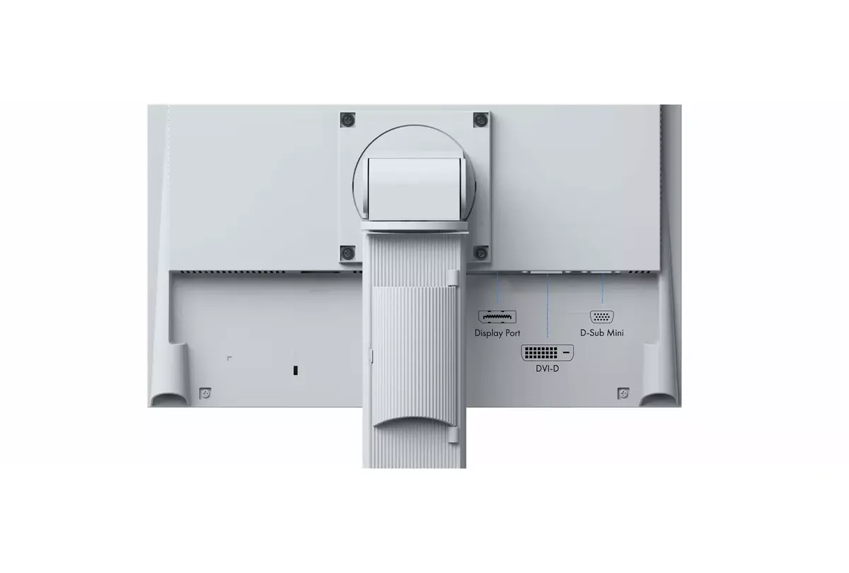 Монитор EIZO S1934H-GY Photo 5