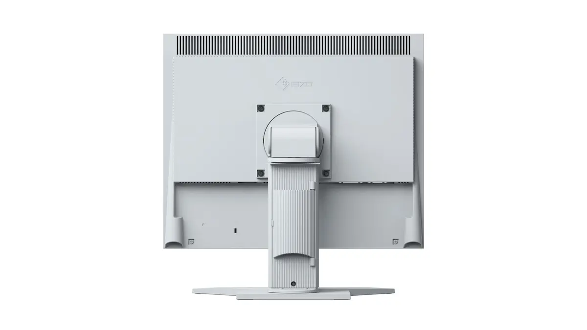 Монитор EIZO S1934H-GY Photo 4
