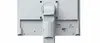 Монитор EIZO S1934H-GY Photo 6