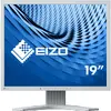 Монитор EIZO S1934H-GY Photo 14