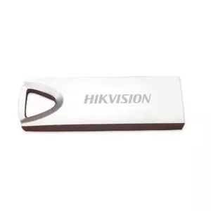 Hikvision HS-USB-M200(STD)/8G USB zibatmiņa 8 GB USB Type-A 2.0 Sudrabs