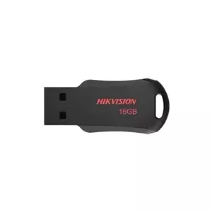 Hikvision HS-USB-M200R(STD)/USB2.0/16G 6941264054177 Photo 1