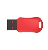 Hikvision HS-USB-M200R(STD)/USB2.0/16G 6941264054177 Photo 2