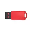 Hikvision HS-USB-M200R(STD)/USB2.0/16G 6941264054177 Photo 2