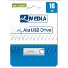 USB флеш-накопитель MyMedia MyAlu 16GB Photo 2