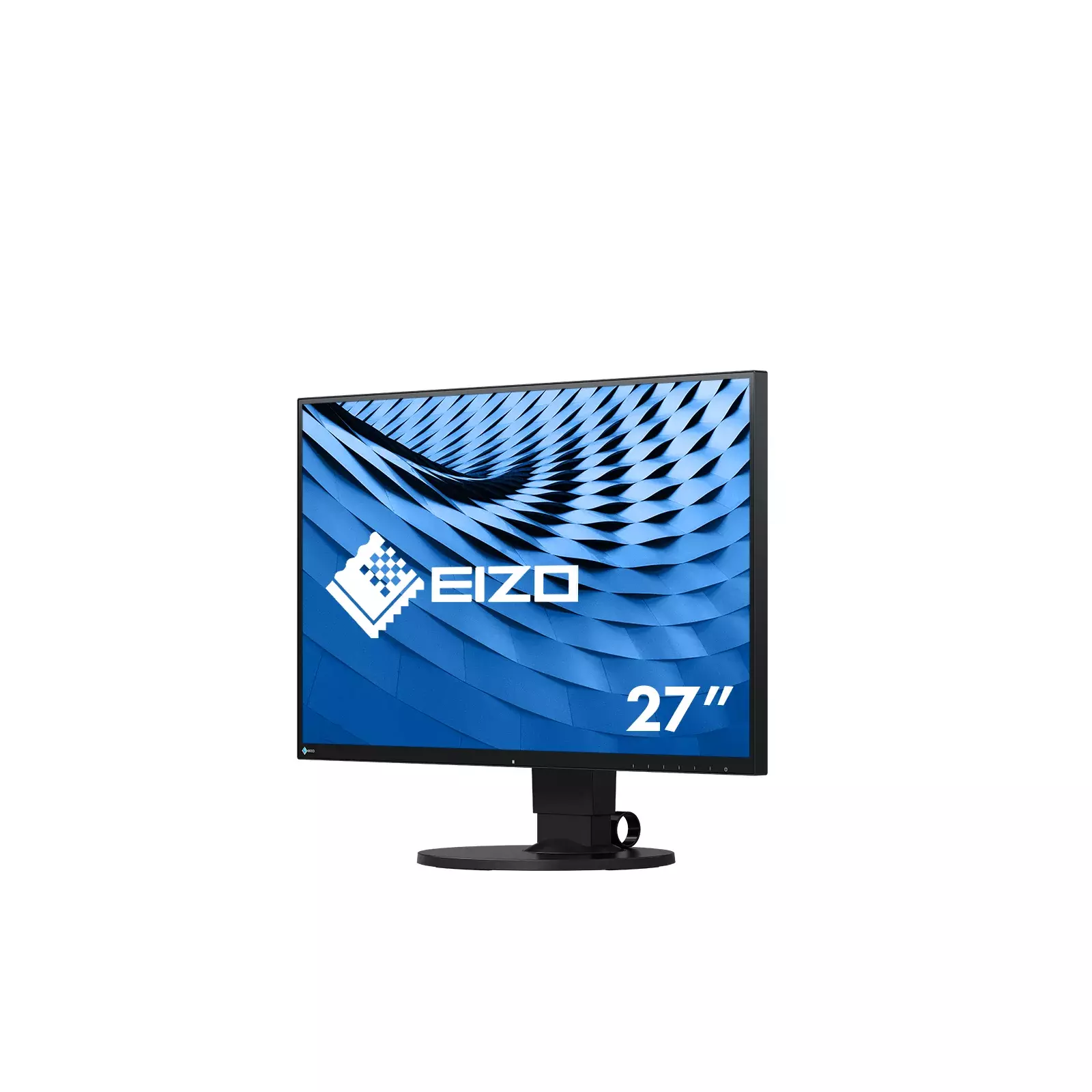 EIZO EV2780-BK Photo 1