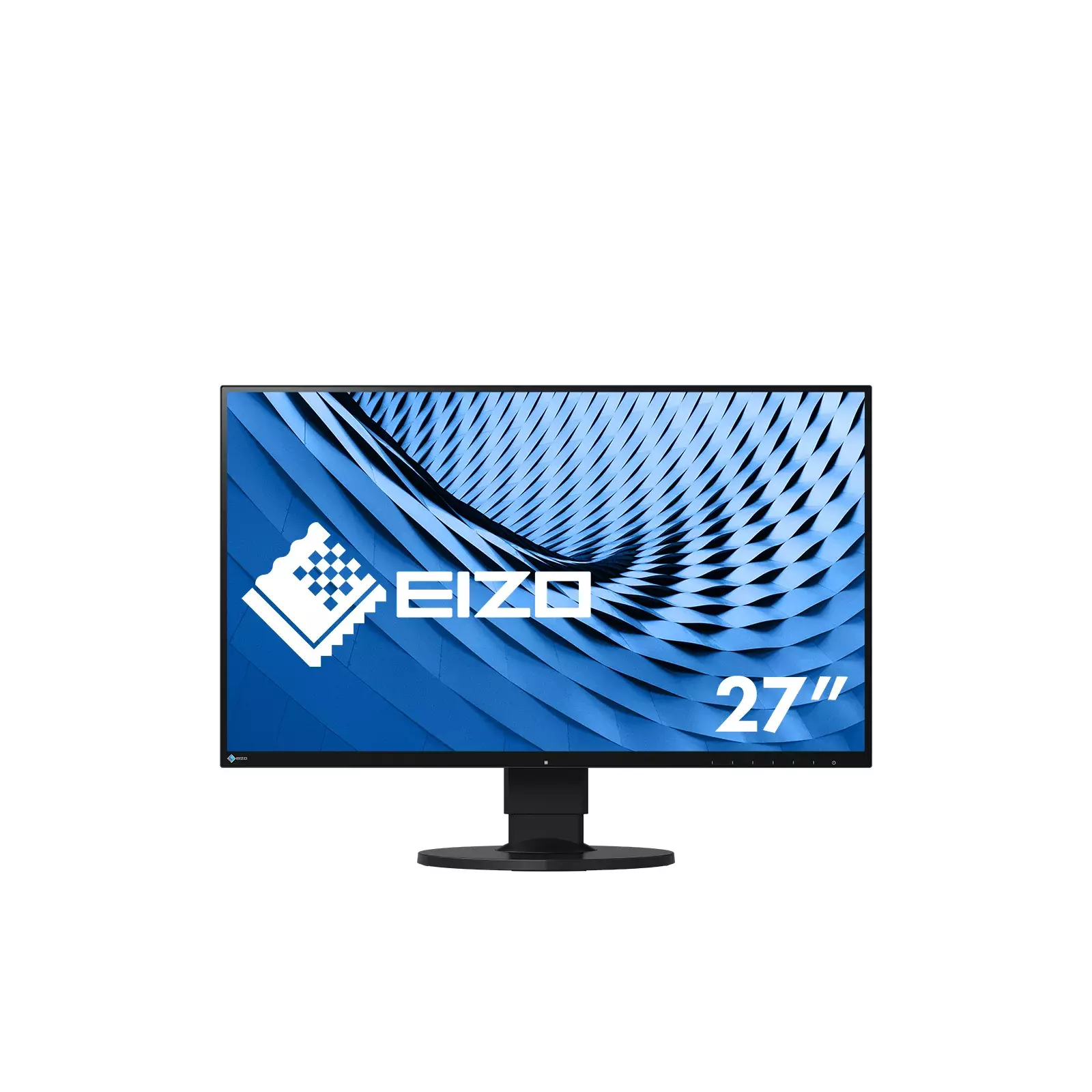 EIZO EV2780-BK Photo 2