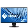 EIZO EV2780-BK Photo 2