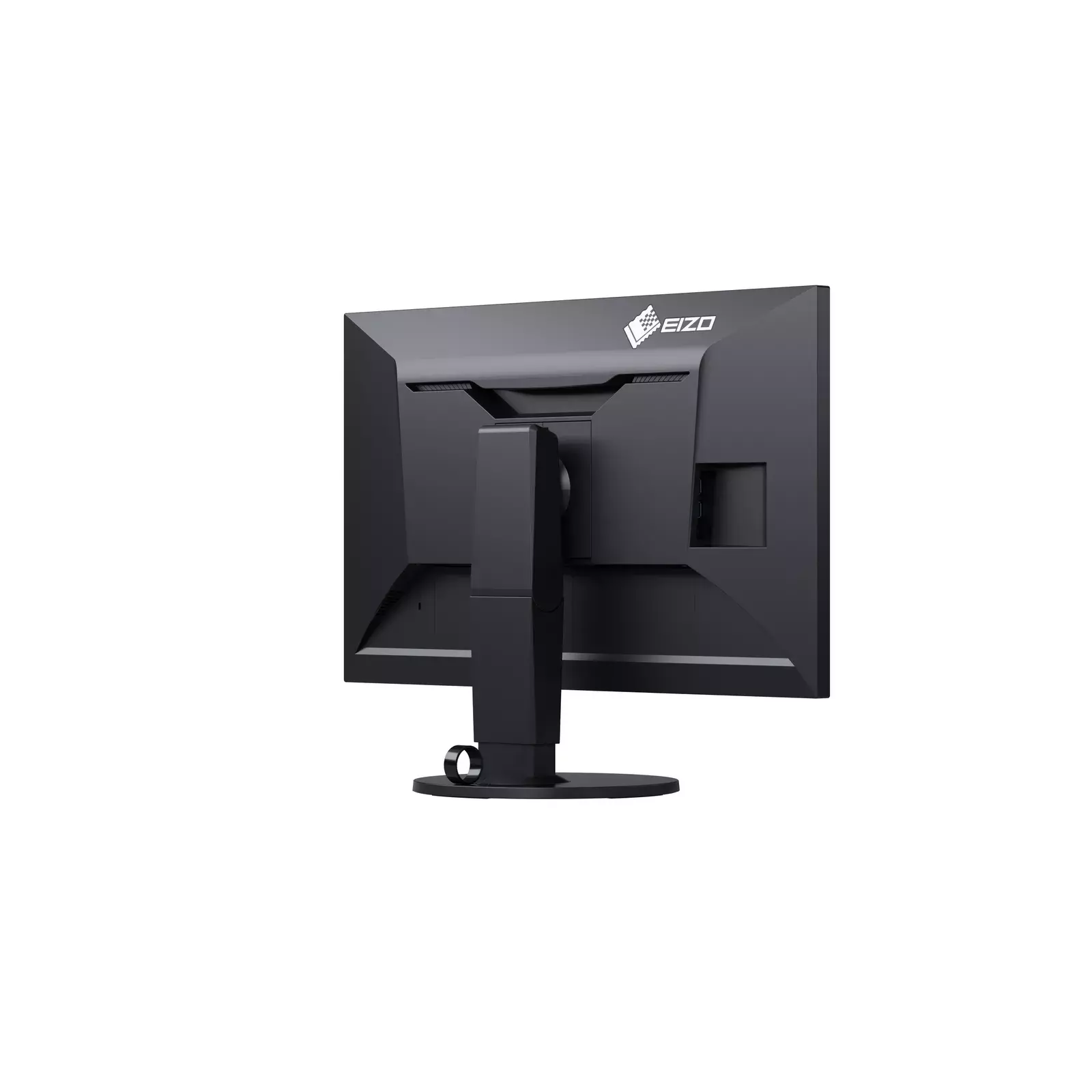 EIZO EV2780-BK Photo 4