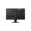 EIZO EV2780-BK Photo 5