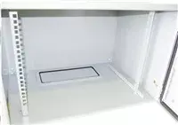 XtendLan WEH-8U-604540 8U уличный влагозащитный шкаф Photo 3