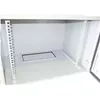 XtendLan WEH-8U-604540 8U уличный влагозащитный шкаф Photo 3