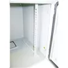 XtendLan WEH-8U-604540 8U уличный влагозащитный шкаф Photo 4