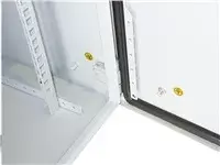 XtendLan WEH-8U-604540 8U уличный влагозащитный шкаф Photo 5