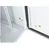 XtendLan WEH-8U-604540 8U уличный влагозащитный шкаф Photo 5
