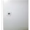 XtendLan WEH-8U-604540 8U уличный влагозащитный шкаф Photo 6