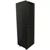 XtendLan 19" rack cabinet ECO-42U-66 42U 600x600 Photo 2