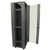 XtendLan 19" rack cabinet ECO-42U-66 42U 600x600 Photo 3