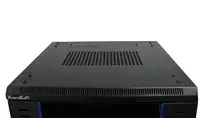 XtendLan 19" rack cabinet ECO-42U-66 42U 600x600 Photo 4