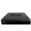 XtendLan 19" rack cabinet ECO-42U-66 42U 600x600 Photo 4