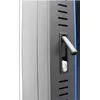 XtendLan 19" rack cabinet ECO-42U-66 42U 600x600 Photo 5