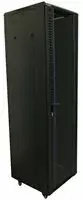 XtendLan 19" rack cabinet ECO-42U-68 42U Photo 2