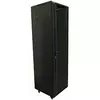 XtendLan 19" rack cabinet ECO-42U-68 42U Photo 2