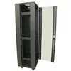 XtendLan 19" rack cabinet ECO-42U-68 42U Photo 3