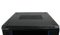 XtendLan 19" rack cabinet ECO-42U-68 42U Photo 4