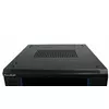 XtendLan 19" rack cabinet ECO-42U-68 42U Photo 4