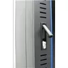 XtendLan 19" rack cabinet ECO-42U-68 42U Photo 5