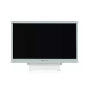 Монитор AG Neovo X-22E 21.5" Full HD LED 1920 x 1080
