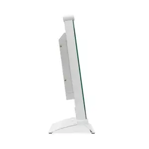 Монитор AG Neovo X-22E Photo 3