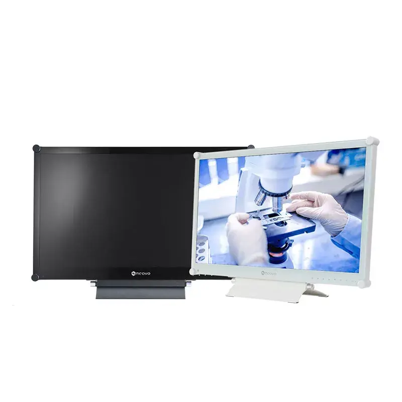 Монитор AG Neovo X-22E Photo 4