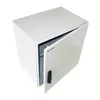 XtendLan WEH-12U-420-3L 12U outdoor waterproof rack Photo 2