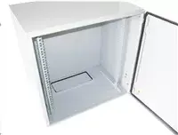 XtendLan WEH-12U-420-3L 12U outdoor waterproof rack Photo 3
