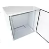 XtendLan WEH-12U-420-3L 12U outdoor waterproof rack Photo 3