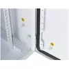 XtendLan WEH-12U-420-3L 12U outdoor waterproof rack Photo 4