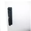 XtendLan WEH-12U-420-3L 12U outdoor waterproof rack Photo 5