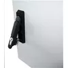 XtendLan WEH-12U-420-3L 12U outdoor waterproof rack Photo 6