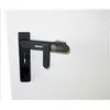 XtendLan WEH-12U-420-3L 12U outdoor waterproof rack Photo 7