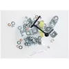 XtendLan WEH-12U-420-3L 12U outdoor waterproof rack Photo 8