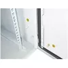 Outdoor cabinet XtendLan WEH-6U-604036 6U IP55 Photo 5