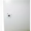 Outdoor cabinet XtendLan WEH-6U-604036 6U IP55 Photo 6