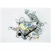 Outdoor cabinet XtendLan WEH-6U-604036 6U IP55 Photo 7
